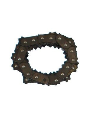 Darlac Replacement Chain Saw Chain