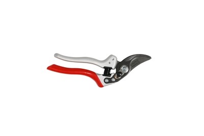 Darlac Expert Rhino Bypass Pruner Secateurs