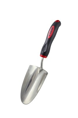 Darlac Stainless Steel Garden Trowel