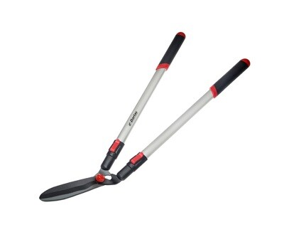 Darlac Telescopic Lawn and Hedge Shear