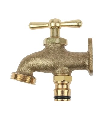 Darlac Take Anywhere Tap