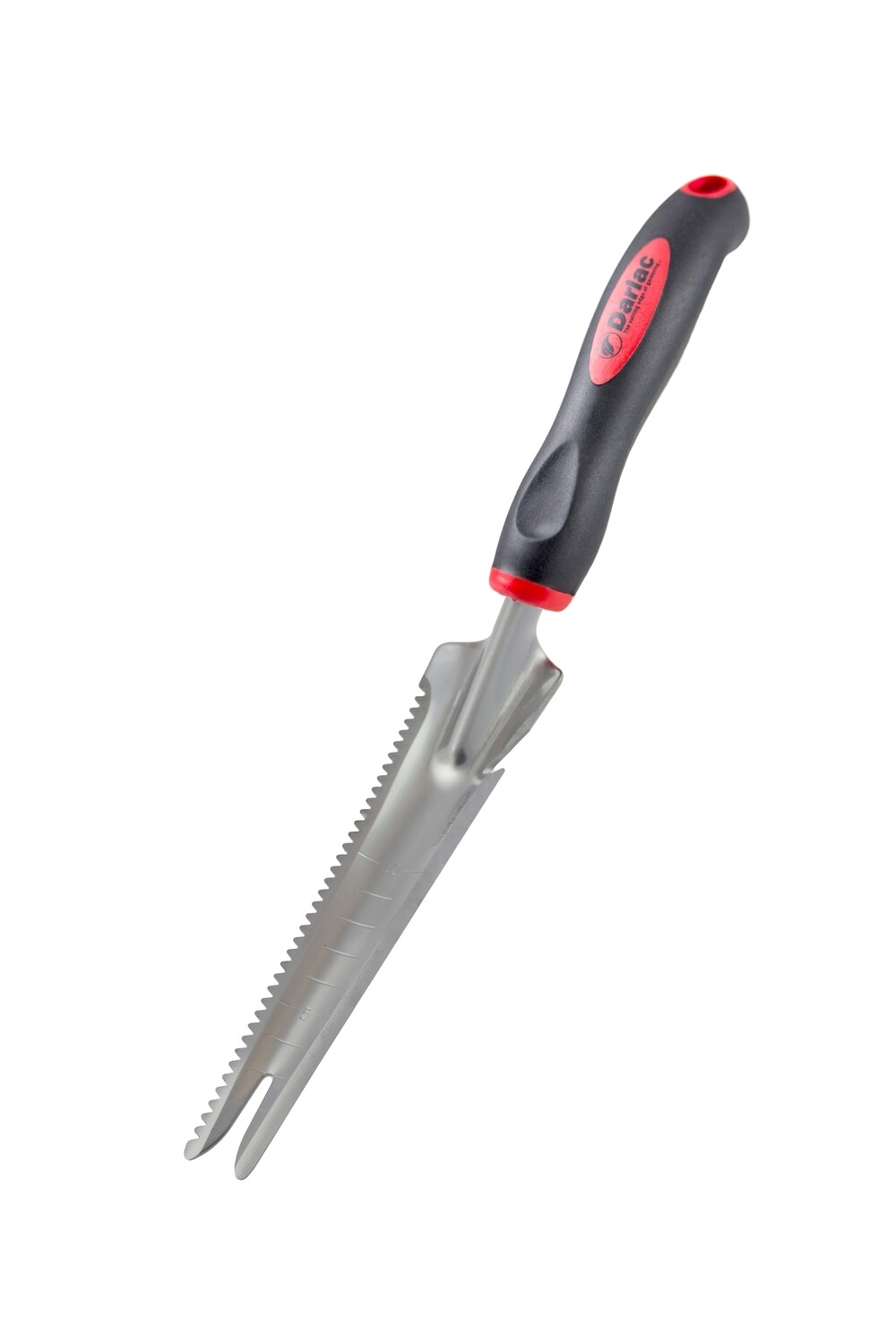 Darlac 5 in 1 Trowel