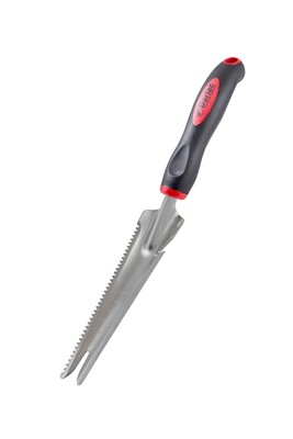 Darlac 5 in 1 Trowel