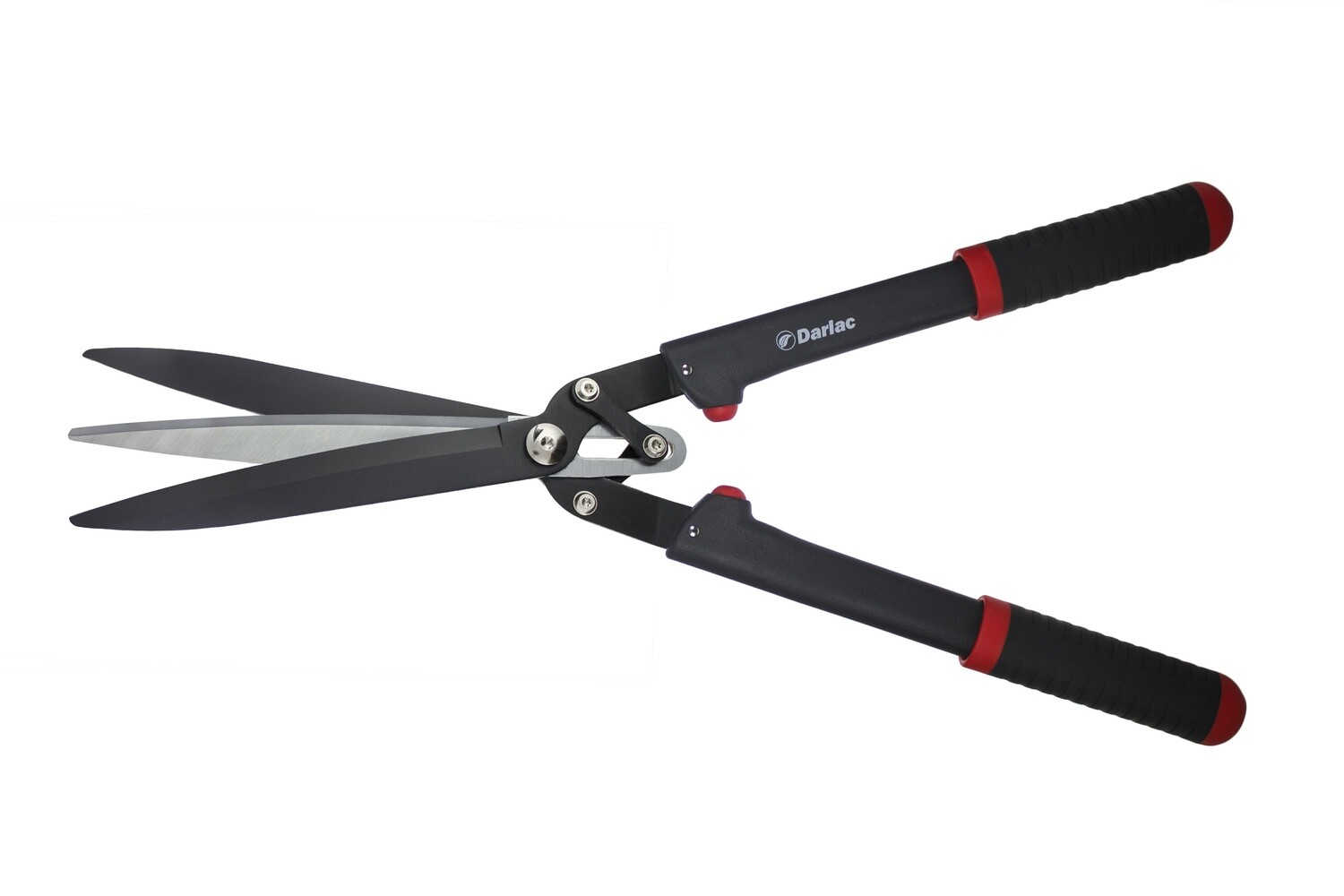 Darlac Triblade Shear