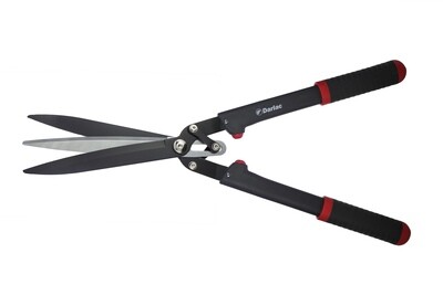 Darlac Triblade Shear