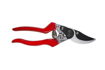 Darlac Professional Left Hand Bypass Pruner Secateurs