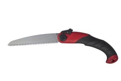 Darlac Sabre Tooth Folding Saw