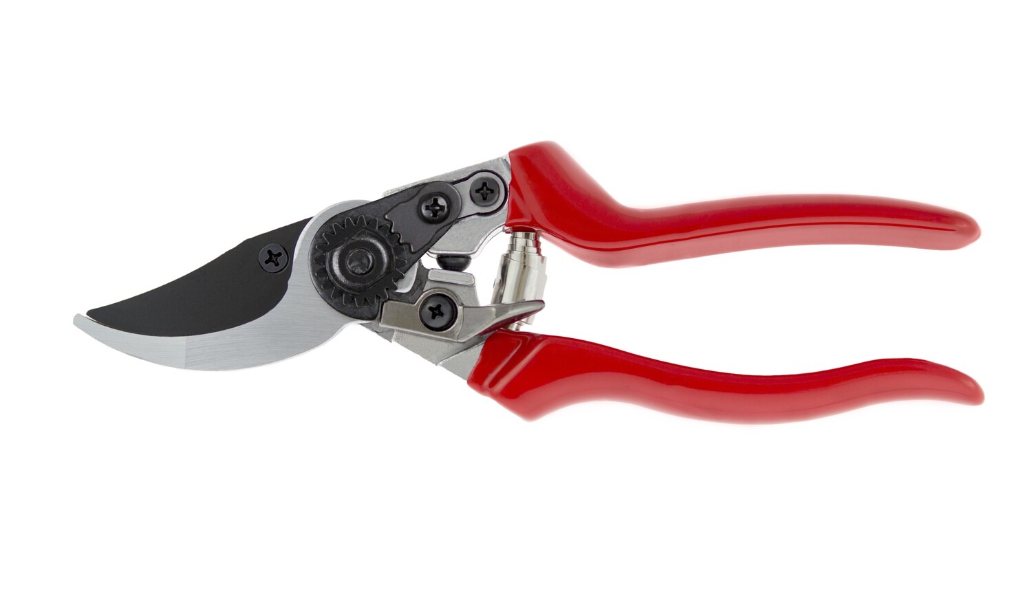 Darlac Professional Bypass Pruner Secateurs