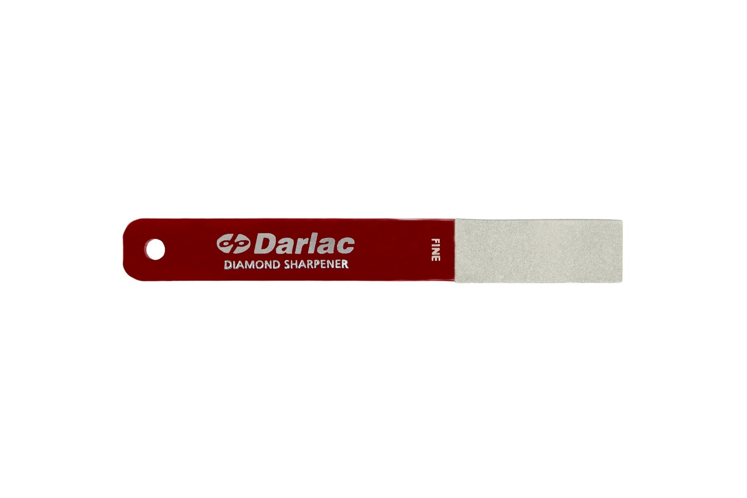 Darlac Fine Grade Diamond Sharpener