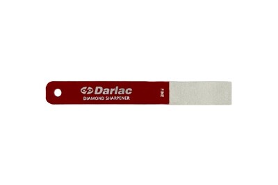 Darlac Fine Grade Diamond Sharpener