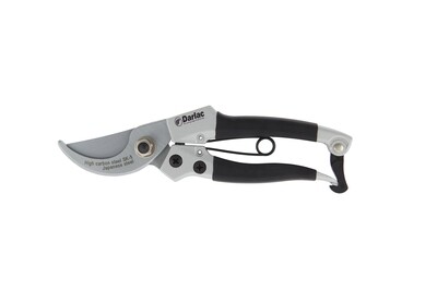 Darlac Compact Bypass Pruner Secateurs