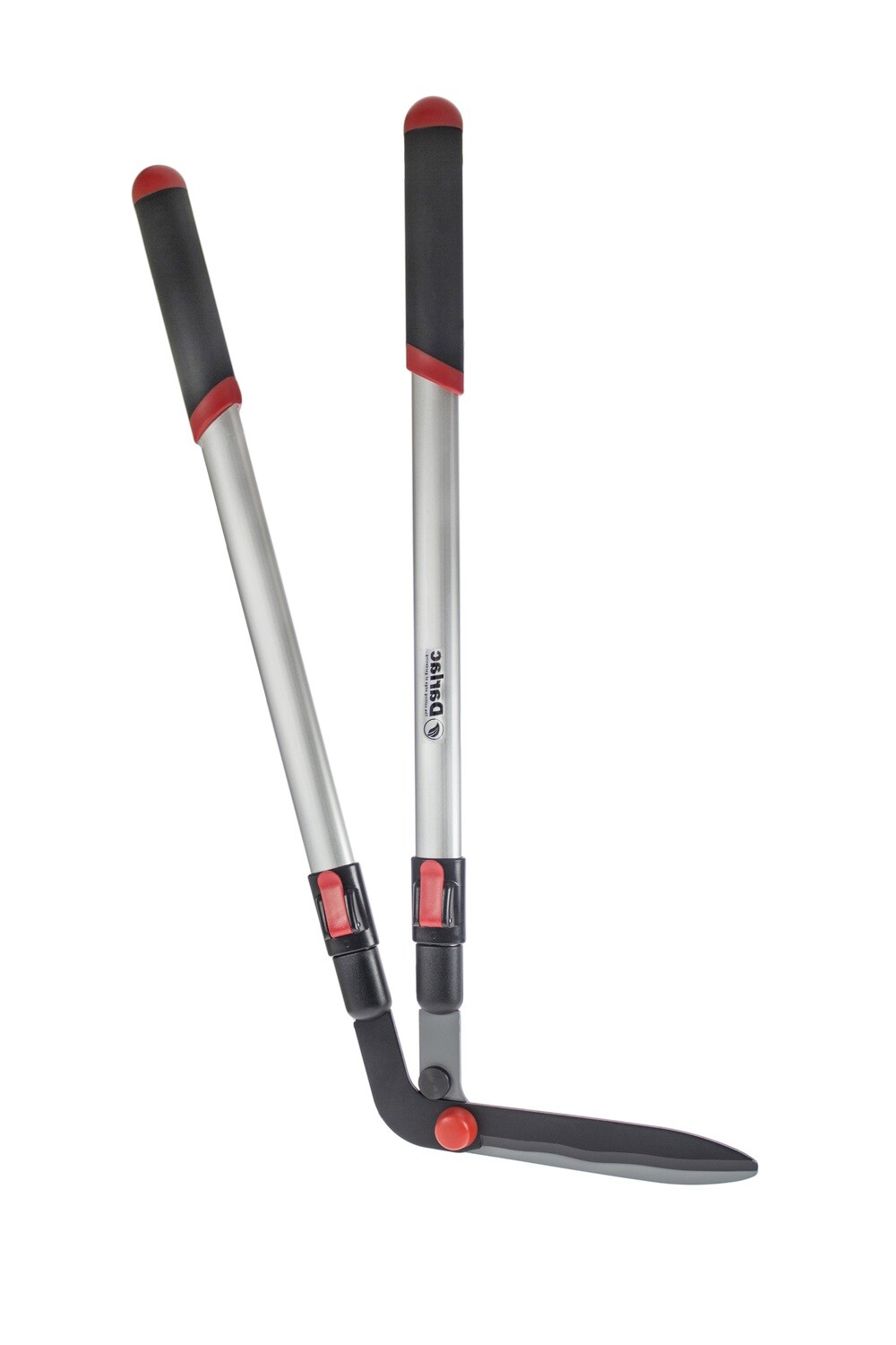 Darlac Telescopic Edging Shear