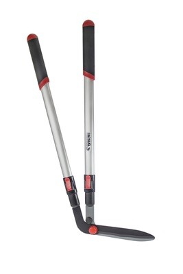 Darlac Telescopic Edging Shear