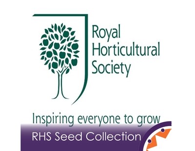 RHS Seeds