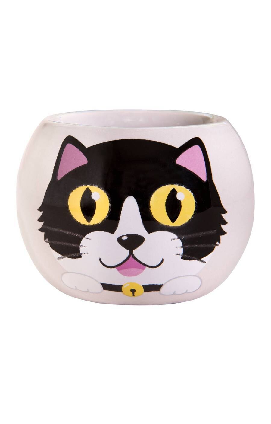 Grass Hair Kit - Kittens (Checkers)