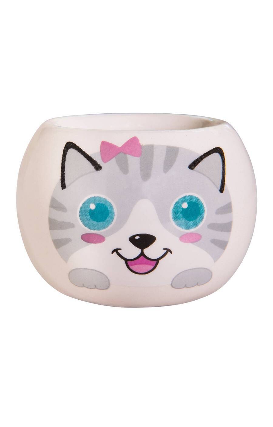 Grass Hair Kit - Kittens (Misty)