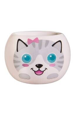 Grass Hair Kit - Kittens (Misty)