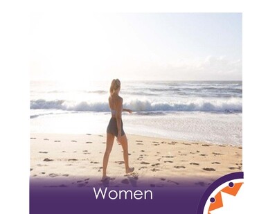 Womens