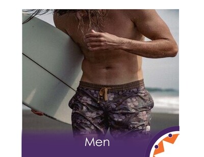 Mens
