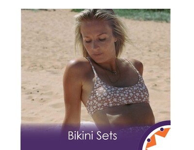 Bikini Sets