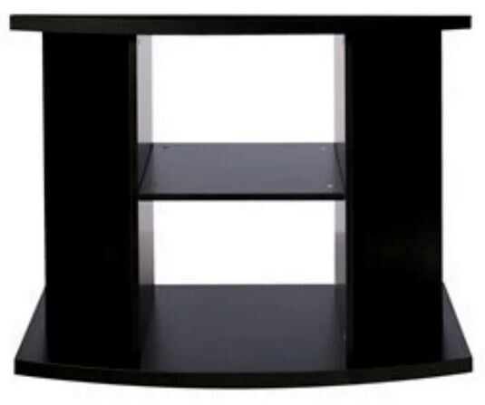 Blue Planet Cabinet