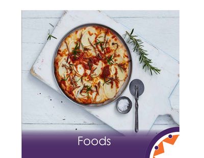 Foods