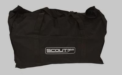Scout Carry Bag
