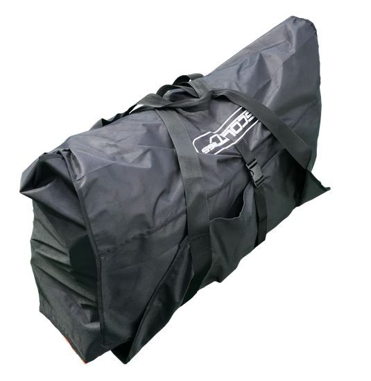 Scout Inflatables Sling Carry Bag