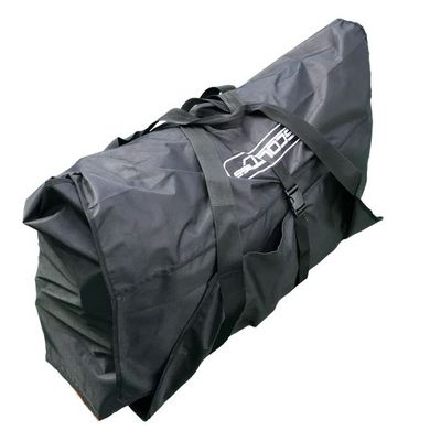 Scout Inflatables Sling Carry Bag