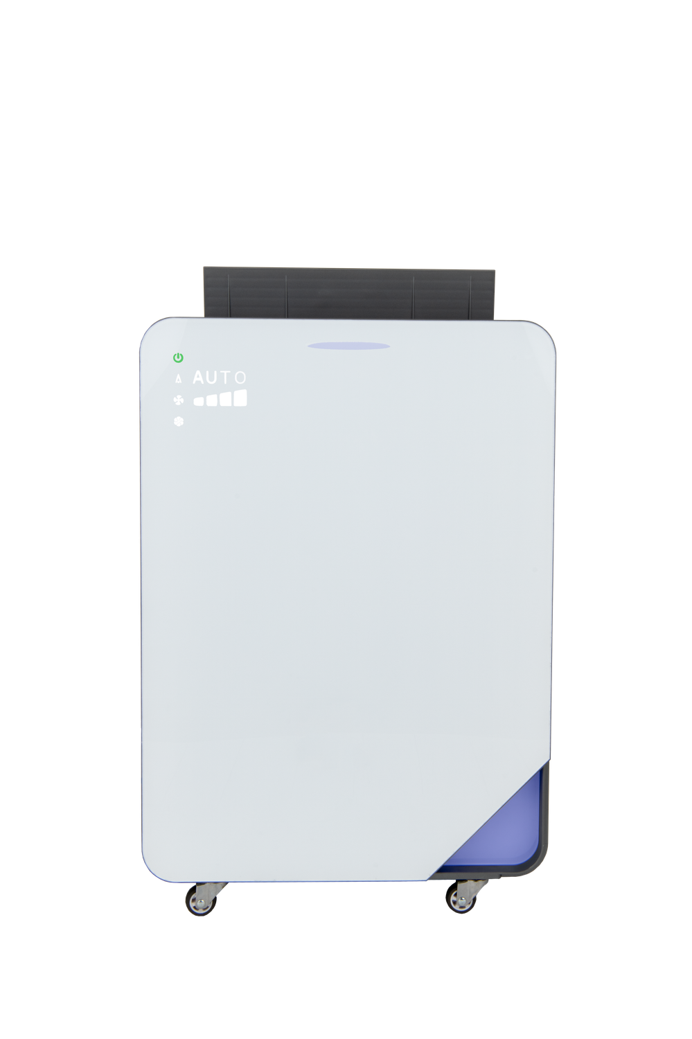 AP90-Air Purifier