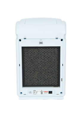 AP-40 Carbon Filter