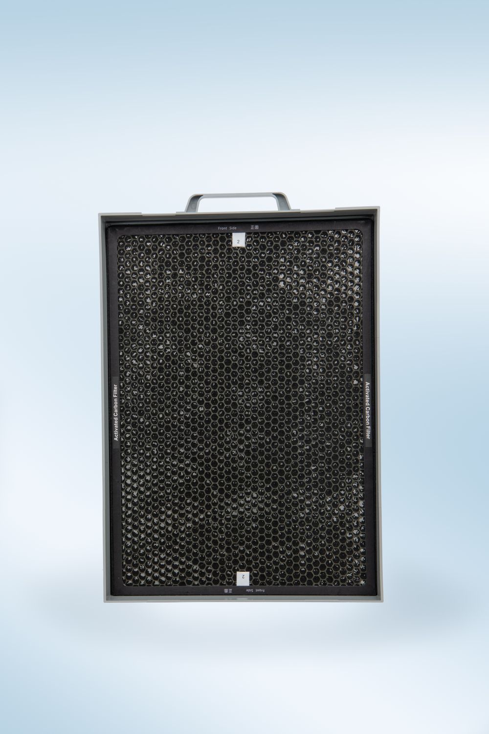 AP-90 Carbon Filter
