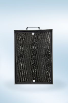 AP-90 Carbon Filter