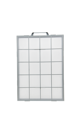 AP-90 Pre-Filter