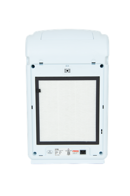 AP-40 Pre Filter / HEPA Filter