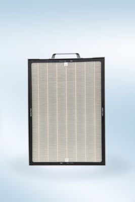AP-90 HEPA Filter