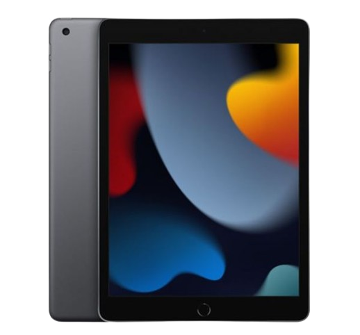 APPLE 𝙄𝙋𝘼𝘿 9𝙏𝙃 𝙂𝙀𝙉 256gb