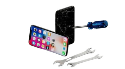 𝙍𝙄𝙋𝘼𝙍𝘼𝙕𝙄𝙊𝙉𝙄