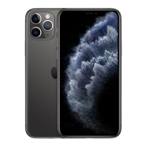 APPLE IPHONE 11 PRO 256GB