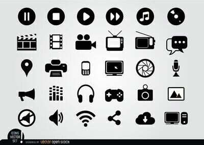 Dispositivi Audio/Video
