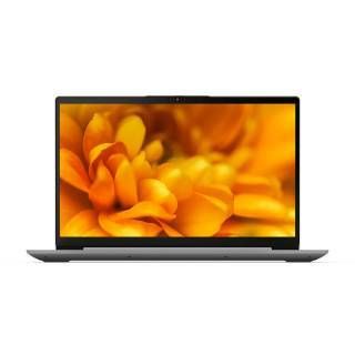 Lenovo IdeaPad 3 Intel Core i5-1155G7 8GB Intel Iris Xe SSD 512GB 15.6&quot; FullHD Win 11