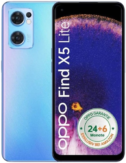 𝙊𝙋𝙋𝙊 𝙁𝙄𝙉𝘿 𝙓5 𝙇𝙄𝙏𝙀 𝙍𝙄𝘾. 𝙂𝙍𝘼𝘿𝙊 𝘼+