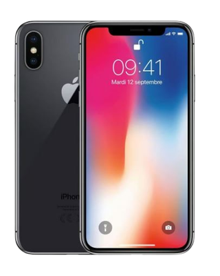 𝙄𝙋𝙃𝙊𝙉𝙀 𝙓 256𝙂𝘽 𝙂𝙍𝘼𝘿𝙊 𝘼+ 𝙋𝙍𝙀𝙈𝙄𝙐𝙈