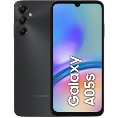 𝗦𝗔𝗠𝗦𝗨𝗡𝗚 𝗔𝟬𝟱𝗦 𝟲𝟰𝗚𝗕 𝗥𝗢𝗠 𝟰𝗚𝗕 𝗥𝗔𝗠