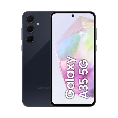 𝗦𝗔𝗠𝗦𝗨𝗡𝗚 𝗔𝟯𝟱 𝟱𝗚 𝟭𝟮𝟴𝗚𝗕 𝗥𝗢𝗠 𝟲𝗚𝗕 𝗥𝗔𝗠