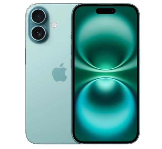 𝙄𝙋𝙃𝙊𝙉𝙀 16 𝙋𝙇𝙐𝙎 256𝙂𝘽