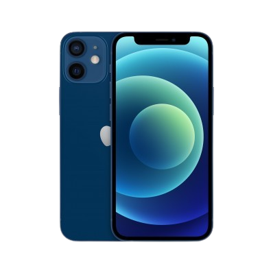 𝙄𝙋𝙃𝙊𝙉𝙀 12 𝙈𝙄𝙉𝙄 128𝙂𝘽 𝘾𝙇𝘼𝙎𝙎𝙀 𝘼+