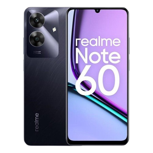 𝙍𝙀𝘼𝙇𝙈𝙀 𝙉𝙊𝙏𝙀 60