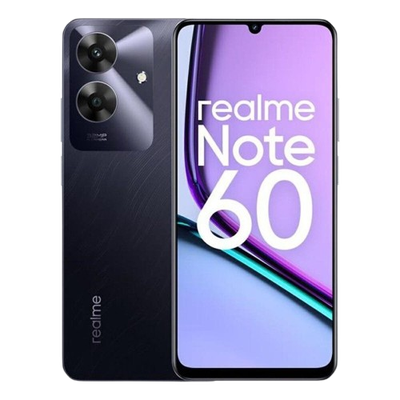 𝙍𝙀𝘼𝙇𝙈𝙀 𝙉𝙊𝙏𝙀 60