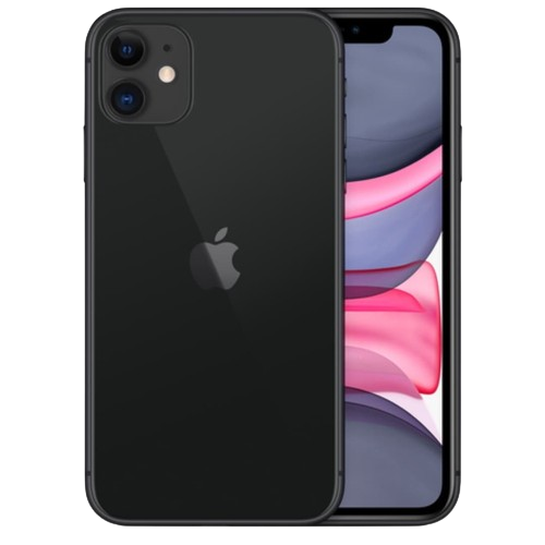 𝙄𝙋𝙃𝙊𝙉𝙀  11 𝙂𝙍𝘼𝘿𝙊 𝘼+ 𝙋𝙍𝙀𝙈𝙄𝙐𝙈